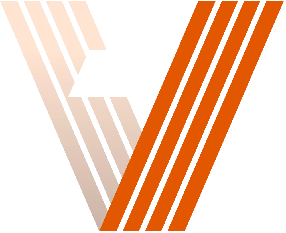 VAKAKS Studio Logo